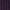 Aubergine, variant on Terra & Sky Women's Plus Size Funnel Neck Sweater, Midweight, Sizes 0X-5X