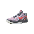 thumbnail image 4 of NIKE MENS Nike Zoom Kobe 6 Protro "All-Star 3D Hollywood" IQ3902 002 IQ3902 002 from Stadium Goods, 4 of 8