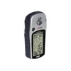 Garmin eTrex Vista - GPS navigator - hiking