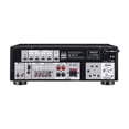 thumbnail image 4 of Receptor TX-SR393 Onkyo 155W Dolby Atmos Bluetooth Onkyo Advanced Music Optimizer, 4 of 4