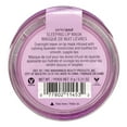 thumbnail image 6 of wet n wild Perfect Pout Sleeping Lip Mask, Lavender, 6 of 8