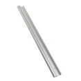 thumbnail image 3 of 400/500/600mm Alliage d'Aluminium T Track pour Menuiserie avec Échelle, 3 of 6