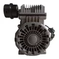 thumbnail image 2 of Cabezal Compresor Libre De Aceite Reforzado 1 Hp Orange Pumps Tf-750hd, 2 of 2