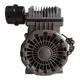 thumbnail image 2 of Cabezal Compresor Libre De Aceite Reforzado 1 Hp Orange Pumps Tf-750hd, 2 of 2