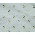 thumbnail image 4 of oneOone Cotton Flex Fabric Diamond & Triangle Geometric Decor Fabric Printed BTY 40 Inch Wide, 4 of 4