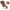#05, variant on BEUKING Glossy Lip Gloss, Crystal Lip Filler, Volumizing Lip Gloss, 24H Moisturizing Mirror Hydrating Liquid Lipstick Long Lasting High Shine Tinted Lip Tint Lip Stain for Girls & Women (#03)