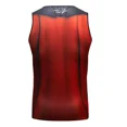 thumbnail image 3 of Playera Compresión Gym Thor Tank Top, 3 of 3