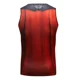 thumbnail image 3 of Playera Compresión Gym Thor Tank Top, 3 of 3