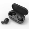 thumbnail image 5 of Tws Wireless Bluetooth 5.0 Earphones Noise Cancelling Headset Stereo Sound Music Earbuds Buds Plus For Samsung Smart Phone Buds, 5 of 7