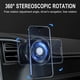 thumbnail image 4 of Soporte magnético para teléfono con ventosa para coche | 32 imanes N52 de fuerte sujeción | Rotación ajustable 360° | Compatible universal con todos los teléfonos móviles | Accesorio fácil de, 4 of 9