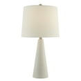 thumbnail image 5 of Lite Source - Pillan - 1 Light Table Lamp (Pack of 2)-24.25 Inches Tall and 13, 5 of 5