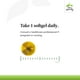 thumbnail image 4 of Suplemento Terry Naturally Artery Strong 60 cápsulas blandas x 2, 4 of 7