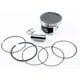 Namura Technologies NA-50004-6 Namura Piston Kit 93.50Mm