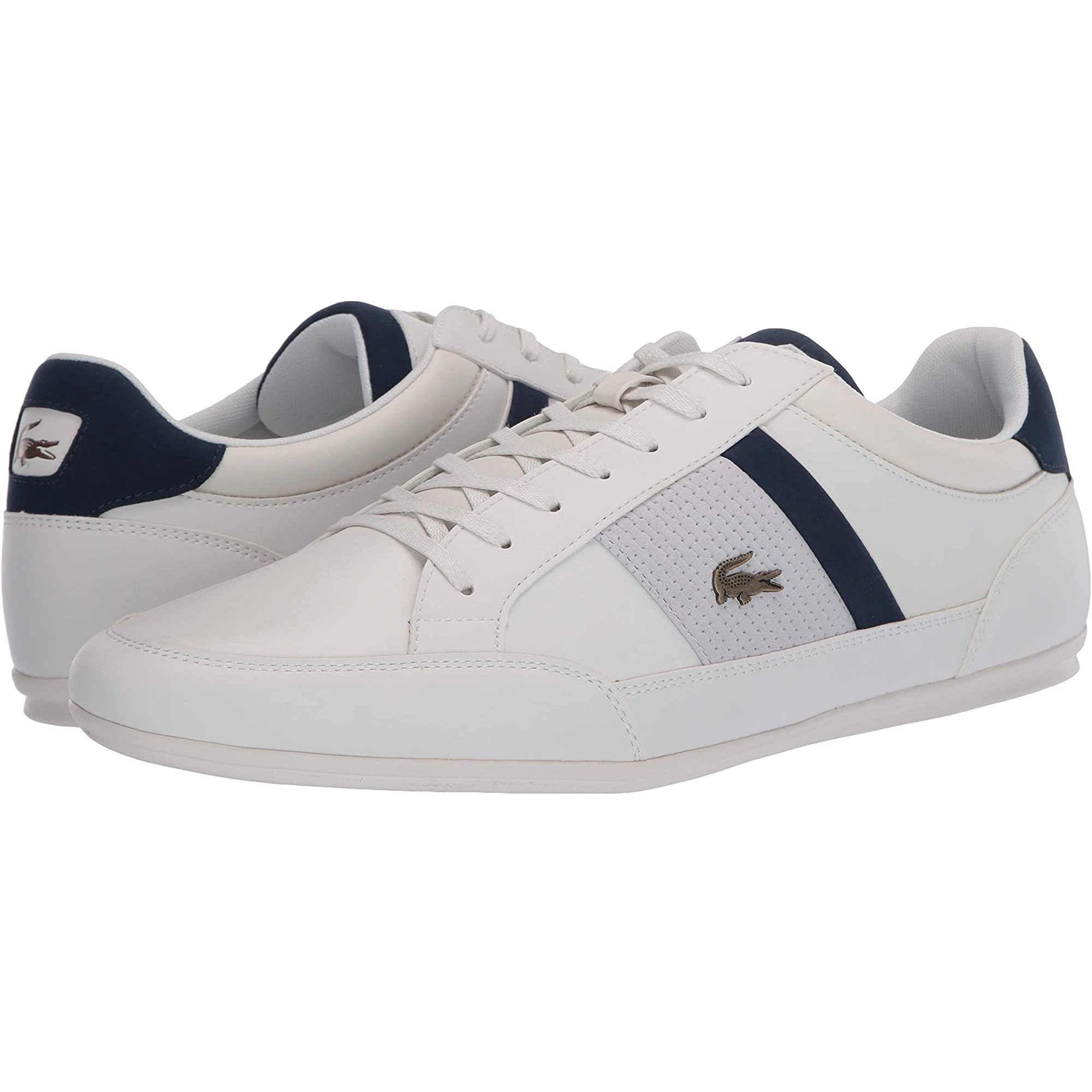 Chaymon 120 4 Outlet