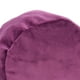 thumbnail image 5 of Se puede mezclar un lote mínimo de 5 uds De 20 colores bolsa de dulces de Navidad y Halloween bolsa de embalaje de regalo para dulces murciélago negro ANGGREK Otros, 5 of 8
