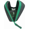 thumbnail image 3 of Multipurpose Rangefinder Bag for Golf Hunting Equipment, 3 of 5