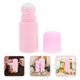 thumbnail image 3 of 10 botellas de perfume con roll-on, para aceites esenciales, líquidos, viajes, 50 ml, 3 of 7