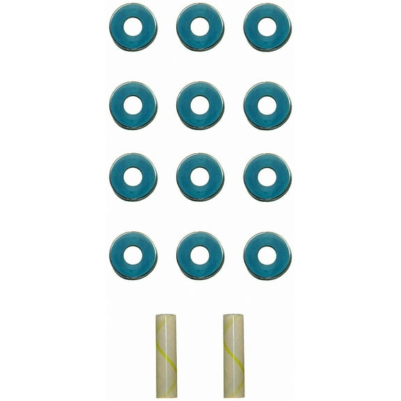 FEL-PRO SS 70964 Valve Stem Seal Set