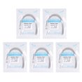 thumbnail image 2 of Alambre de Arco de Ortodoncia ANGGREK Dental Rectangular Flexible 50 Piezas, 2 of 8