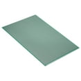 thumbnail image 4 of Uxcell 11.8" x 7.9" Double Sided PCB Board, 2 Pcs, Green, 4 of 5