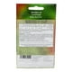 thumbnail image 3 of Pack De 3 Semillas Lechuga Baby Sucrine Hortaflor 1 Gr, 3 of 3