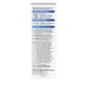 thumbnail image 2 of Sérum Neutrogena Rapid Wrinkle Repair 1 Onza, 2 of 9