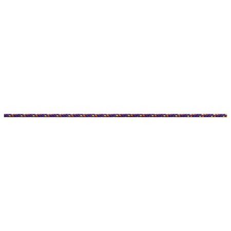 ベアール アクセサリーコード 5mm×120m (BE14005) ／ ※登攀使用不可 補助ロープ 巻き売り クライミング 登山 キャンプ