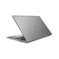 thumbnail image 5 of HP Mobile Workstation Notebook Laptop 15.6" ZBook Power G10 A, AMD Ryzen 7 Pro 7840HS 3.8GHz 16GB Memory 512 GB SSD AMD Radeon 780M Windows 11 Pro, 5 of 7