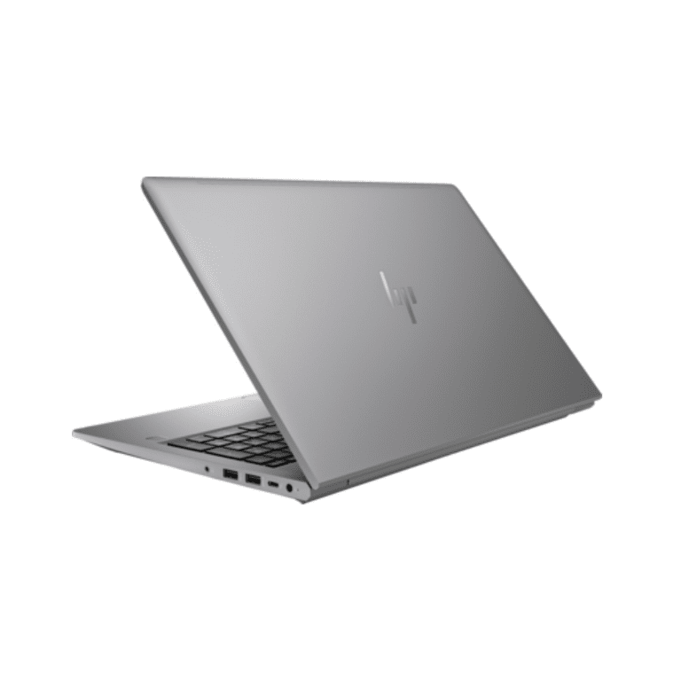 Windowsノート本体 HPRyzen7 7840H / 32GB / 1TB / Radeon780M HP EliteBook Laptop Computer 14