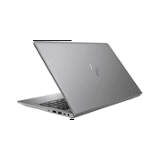 HP Mobile Workstation Notebook ZBook Power G10 A Laptop 15.6 AMD Ryzen 7 Pro 7840HS 3.8GHz 32GB Memory 1 TB SSD AMD Radeon 780M, NVidia Quadro RTX 2000 Ada Windows 11 Pro