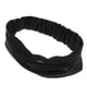 thumbnail image 1 of Diadema boho, diadema atlética de para mujer, banda elástica ligera y antideslizante para la cabeza Negro, 1 of 7