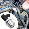 thumbnail image 3 of Accesorios para coche con válvula Pcv, repuestos, repuestos para 318, 340, 360, 361, 383, 440, bloque pequeño y grande, 3 of 9