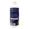 thumbnail image 3 of Omega Alpha Flush pour les Poumons 500 ml, 3 of 3