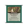 thumbnail image 3 of Fertilome (10612) Fish Emulsion Fertilizer 5-1-1 (32 oz), 3 of 3