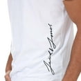 thumbnail image 4 of Jack And Jones T-Shirt Col Rond pour Hommes (Lot de 5), 4 of 5