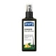 thumbnail image 2 of Loción para el cuidado del cabello con jengibre | Suero para el crecimiento del cabello para el adelgazamiento del cabello y la reparación del cuero cabelludo | Tratamiento Botánico Nutritivo, 2 of 8