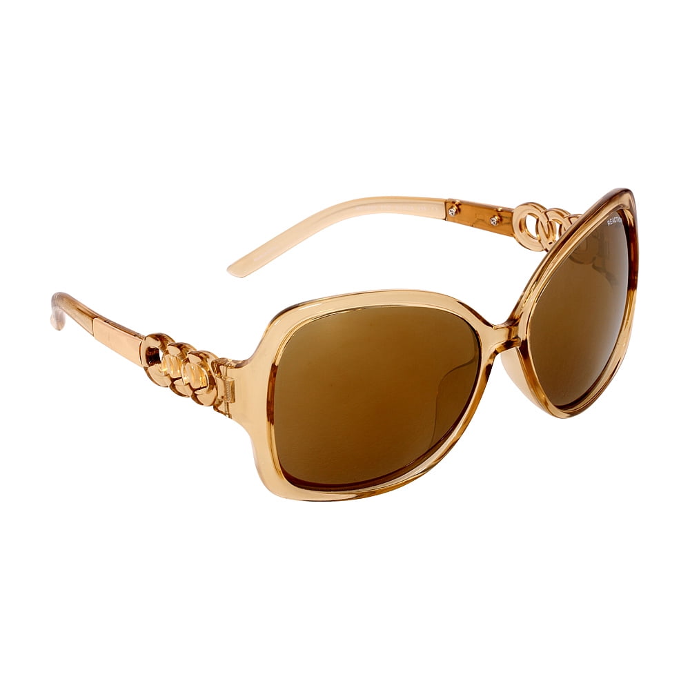 oversized gucci frames