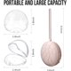 thumbnail image 2 of - nda para chupete, 2 of 5