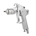 thumbnail image 2 of Pistola rociadora de Aleación de aluminio ANGGREK para pintura de aire modelo W-77-4G, 2 of 8
