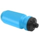 thumbnail image 4 of Botella De Agua Para Bicicleta De 610ML, Botellas De Agua Para Deportes De Ciclismo Al Aire Libre, Botella Exprimible, Equipo De Fitness Para Bicicleta De Montaña, 4 of 7