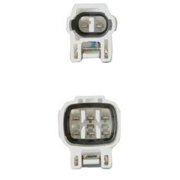 World Power Systems DST77417 Distributor
