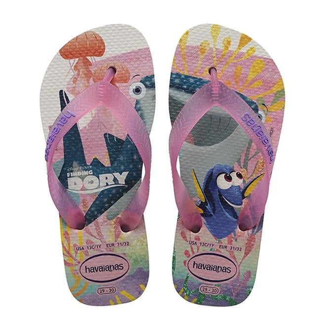 Havaianas sandals with backstrap new arrivals