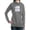Charcoal Heather, variant on CafePress - Hug - Pullover Hoodie, Classic & Comfortable Hooded Sweatshirt
