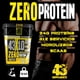 thumbnail image 2 of Kit Proteína Zero Cubeta 10 Kg + Bolsa 1 Kg Creatina, 2 of 5