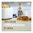 thumbnail image 3 of Leche Lala 100 + Proteína sin Lactosa 1 L, 3 of 5
