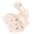 thumbnail image 1 of Silla De Oficina De Corrección De Postura, Enderezadora De Espalda, Soporte De Cintura, Cojín De Postura, Ergonómico, Cómodo, Plegable Para Oficina, 1 of 7