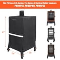 thumbnail image 2 of Searglow Vertical Smoker Cover for Pit Boss 4/5/7 Series PBV4PS1,PBV5PW1,PBV4PS2,PBV5P1, 2 of 6
