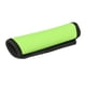 thumbnail image 5 of Estuche protector de esnórquel shamjiam para Buceo goma de neopreno cubierta de flotabilidad Verde, 5 of 8