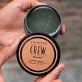 thumbnail image 3 of (3 pack) American Crew Pomade 3 Oz, With Medium Hold And High Shine, 3 of 14
