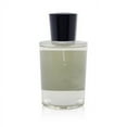 thumbnail image 3 of Acqua Di Parma Signatures Of The Sun Lily of the Valley Eau De Parfum Spray 100ml/3.4oz, 3 of 3